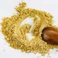 organic ginger root extract powder